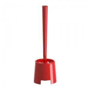 Bolmen Toilet Brush