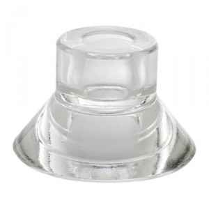 Neglinge Candle Holder
