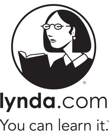 Lynda.com you can learn it