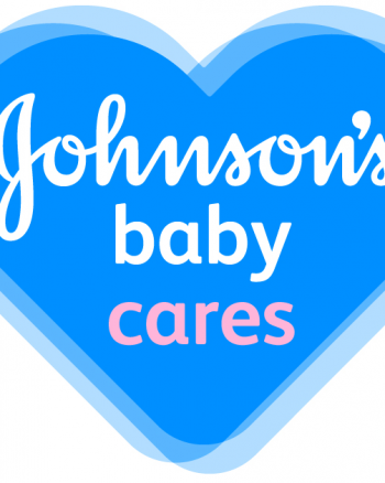 Johnsons Baby Cares
