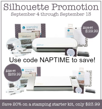 #ad Great Silhouette Discounts September Use Code NAPTIME to redeem