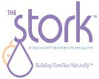 The Stork #TheStork #sponsored