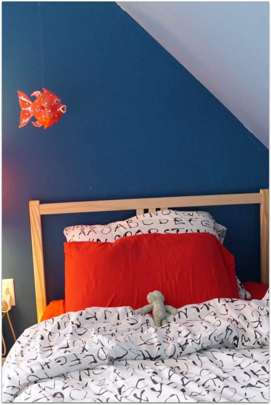 Looking for must haves for decorating a boys bedroom? @naptimeismytime has you covered! #GoodbyeWorry #shop