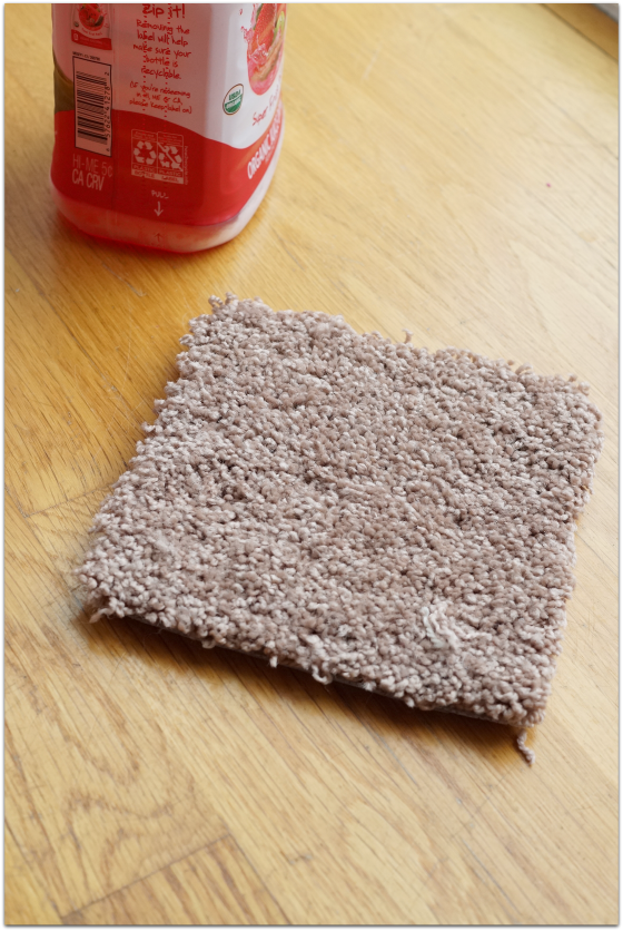 Looking for must haves for decorating a boys bedroom? @naptimeismytime has you covered! #GoodbyeWorry #shop