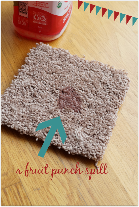 Looking for must haves for decorating a boys bedroom? @naptimeismytime has you covered! #GoodbyeWorry #shop