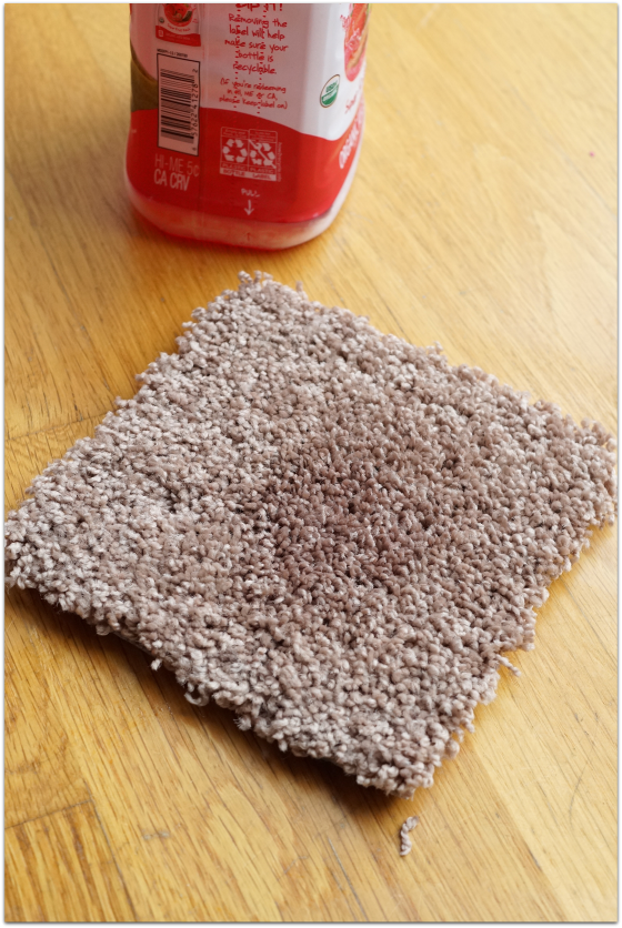 Looking for must haves for decorating a boys bedroom? @naptimeismytime has you covered! #GoodbyeWorry #shop