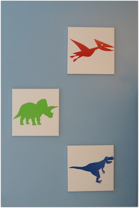 Looking for must haves for decorating a boys bedroom? @naptimeismytime has you covered! #GoodbyeWorry #shop