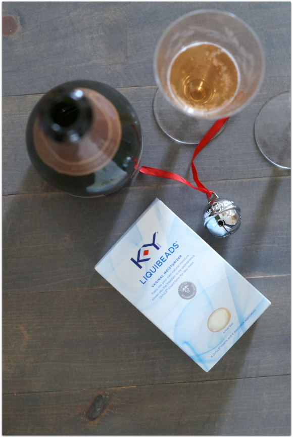 Finding the freedom to be spontaneous in your marriage can be difficult with children! Great tips for when #TheMoodStrikes #ad