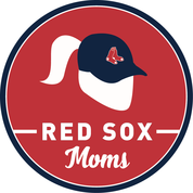 As one of the official #RedSoxMoms, I will be sharing information and events going on with the Red Sox Organization. First up the new #CallingAllKids program.
