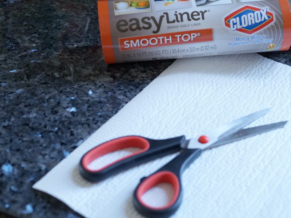 Read how this blogger tackles spring cleaning with these simple ways to clean your home.